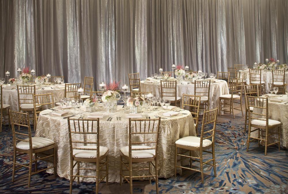 The Westin Washington, D.c. City Center 4* Washington